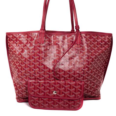 anjou tote goyard|Goyard anjou pm bag price.